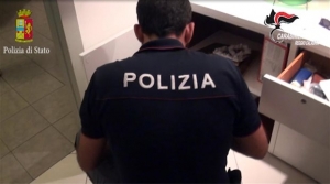 Ιταλία: Απελάθηκε Αιγύπτια που φέρεται να σχεδίαζε τρομοκρατικό
