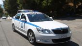 Θεσσαλονίκη: Συνελήφθησαν δύο άτομα που ρήμαζαν αυτοκίνητα
