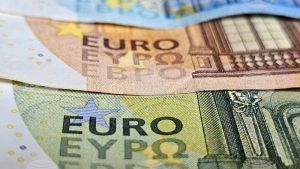 Ενίσχυση του μη κυβερνητικού τομέα: Σχεδόν 120 εκατ. ευρώ στον κρατικό προϋπολογισμό του 2026