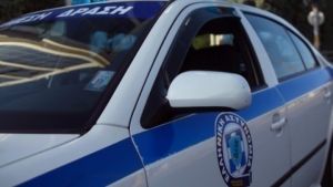 Θεσσαλονίκη: Συνελήφθησαν τρία άτομα που εκβίαζαν τον δήμαρχο Ωραιοκάστρου