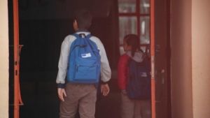 Από την Παρασκευή οι εγγραφές μαθητών σε δημοτικά, νηπιαγωγεία - Οδηγίες, δικαιολογητικά