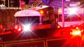 Τραμπ: Χωρίς επιζώντες από τη θανάσιμη αεροπορική τραγωδία στην Ουάσινγκτον