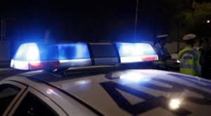 Καλλιθέα: Ενοπλη αιματηρή συμπλοκή στην πλατεία Δαβάκη