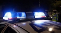 Καλλιθέα: Ενοπλη αιματηρή συμπλοκή στην πλατεία Δαβάκη