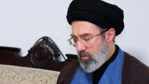 Παραμορφωμένος ο Μοτζταμπά Χαμενεΐ από σοβαρούς τραυματισμούς – Τι αποκαλύπτουν πηγές από το περιβάλλον του