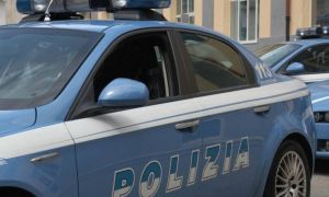 Ιταλία: Δεκαεπτάχρονος με ψυχικά προβλήματα επιτέθηκε με μαχαίρι σε καθηγήτριά του