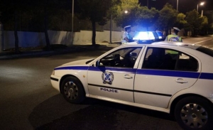 Σώος ο 32χρονος που χάθηκε στα βουνά των Λιαπάδων