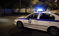 Σώος ο 32χρονος που χάθηκε στα βουνά των Λιαπάδων