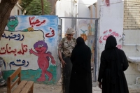 Αίγυπτος: Αδιαφορία των ψηφοφόρων για τις εκλογές