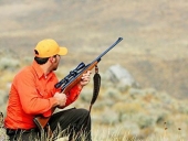 Τι ισχύει για το κυνήγι στο Κιλκίς