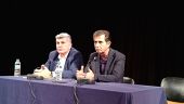 Αίτημα του δήμου Κορδελιού – Ευόσμου για την απόσυρση αγωγών σε βάρος πολιτών