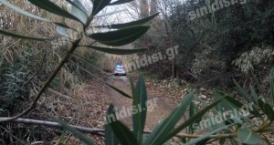 Δολοφονία ή αυτοκτονία; Αναπάντητα ερωτήματα για την 44χρονη