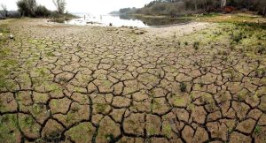 Ιταλία: Η χειρότερη ξηρασία των τελευταίων 70 ετών