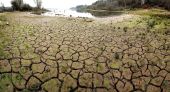 Ιταλία: Η χειρότερη ξηρασία των τελευταίων 70 ετών