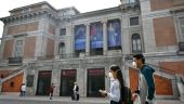 Ισπανία: Υποχρεωτική και πάλι η χρήση μάσκας σε εξωτερικούς χώρους