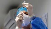 Ρουμανία: Ξεπέρασαν το 1 εκατομμύριο οι πολίτες που έχουν εμβολιαστεί για τον νέο κορονοϊό