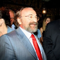 Πως η ΔΕΗ προσπαθεί να βοηθήσει παρατύπως τον Καλογρίτσα