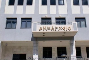Οι οφειλές προς ΟΤΑ εντάχθηκαν στο σχέδιο νόμου για τις 100 δόσεις