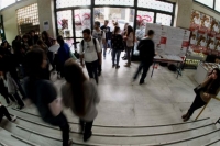 Αναστάτωση στα πανεπιστήμια με διάταξη για τα μεταπτυχιακά