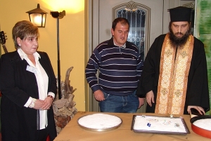 Η “Ανάσα Ευαισθησίας” συνεχίζει δυναμικά