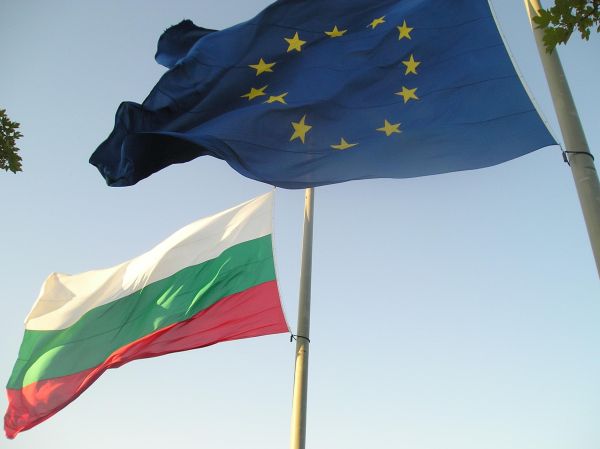 Ουγγαρία: Δεν θα επιτρέψουμε να μας αφαιρεθεί η εξάμηνη Προεδρία του Συμβουλίου της ΕΕ