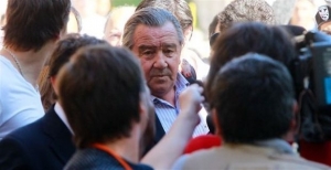 Χιλή: Συνελήφθη για 134 δολοφονίες ο πρώην σωματοφύλακας του Πινοσέτ