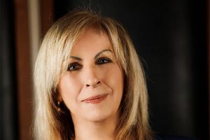Συγχαρητήριο μήνυμα Δημάρχου Κιλκίς στη νέα Περιφερειάρχη Κεντρικής Μακεδονίας