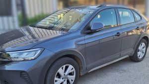 Σύλληψη δύο διακινητών για παράνομη μεταφορά μεταναστών σε Έβρο &amp; Καβάλα
