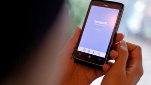 Οι χρήστες social media αποφεύγουν τις χορηγούμενες αναρτήσεις