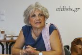 Αρχαία Ευρωπός: Από το Κιλκίς στις Βρυξέλλες – Η «Ευρωπαίων Πόλις» ως παγκόσμιο πολιτιστικό brand