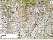 Μέτωπο κατά Μεταλλείων: Ζητούμε ακύρωση του διαγωνισμού και ανατροπή του χωροταξικού σχεδιασμού