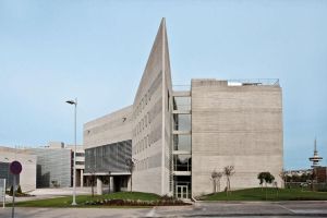 Η Θεσσαλονίκη χρειάζεται Δήμαρχο με πρόγραμμα και όχι διαχειριστή μιζέριας