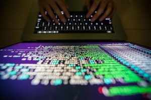 EE: Σύσταση οργανισμού για την κυβερνοασφάλεια με έδρα το Ηράκλειο Κρήτης