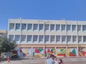 Γαλλία: Έκλεισαν 3.000 σχολικές τάξεις λόγω κορονοϊού μέσα σε οχτώ μέρες