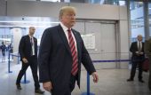 ΗΠΑ: Ποινική πλέον η έρευνα σε βάρος του Ομίλου Τραμπ