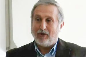 Συλλυπητήριο μήνυμα του Σωματείου Εργαζομένων στο Νοσοκομείο Κιλκίς για την απώλεια του Αναστάσιου Χαραλαμπίδη