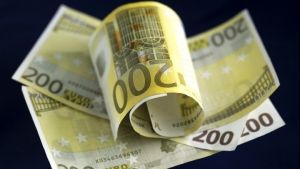 Θεσσαλονίκη: Σύλληψη μάνας και κόρης για εξαπάτηση με πλαστή ταυτότητα
