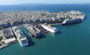 Ξεκλειδώνουν οι αποκρατικοποιήσεις
