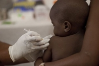 Ηταν το 2016 η καλύτερη χρονιά όλων των εποχών;