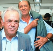 Το σχέδιο ΣΥΡΙΖΑ για το «ραντεβού με την Ιστορία»