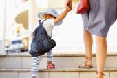 Ο Δήμος Παιονίας εντάχθηκε στο πρόγραμμα «Νταντάδες της Γειτονιάς» – Ανοιχτές οι αιτήσεις