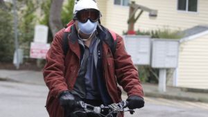 ΗΠΑ: Δημιουργήθηκαν περισσότερες θέσεις εργασίας από ό,τι αναμενόταν τον Ιούνιο
