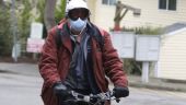 ΗΠΑ: Δημιουργήθηκαν περισσότερες θέσεις εργασίας από ό,τι αναμενόταν τον Ιούνιο