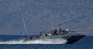 Ερευνες του Λιμενικού στον μεσσηνιακό κόλπο για λέμβο με πρόσφυγες