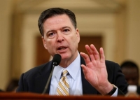 FBI: Ερευνούμε πιθανές διασυνδέσεις Ρωσίας - εκστρατείας Τραμπ