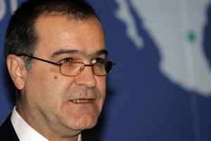 Νέα «βόμβα» Βγενόπουλου εναντίον της Προέδρου του Αρείου Πάγου Βασιλικής Θάνου