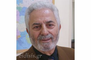 Σχολικές Ιστορίες (13): Ευτράπελα