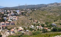 Νέα παράταση 45 ημερών για τα αυθαίρετα