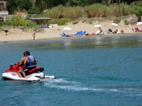 Σε δημόσια διαβούλευση το σχέδιο για τα ατυχήματα στο νερό