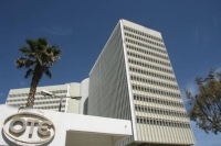 Χάνει τα στρατηγικά δικαιώματα στον ΟΤΕ το ελληνικό κράτος